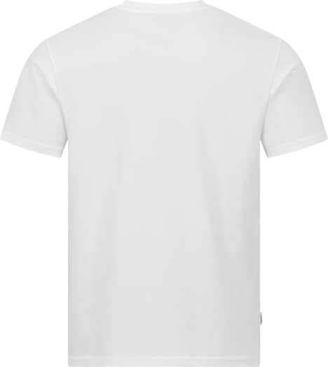 T-Shirt Samms B Gots YOUMODO