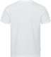 T-Shirt Samms B Gots YOUMODO