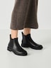 Damen Chelsea Boot H-Weite