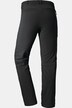 Hose lang Pants Koper1