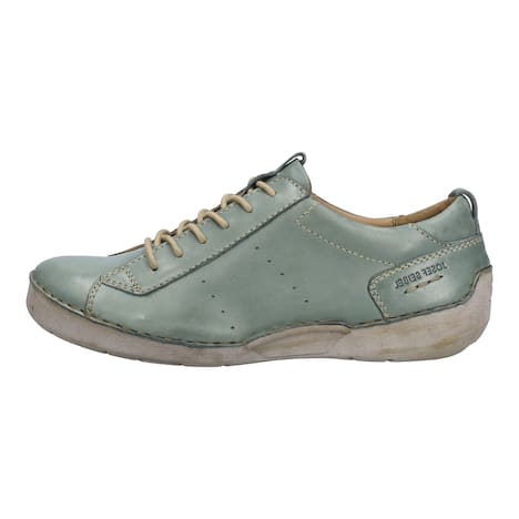 Damen Halbschuh Fergey 56, mint