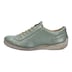 Damen Halbschuh Fergey 56, mint