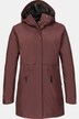 Parka Ins Parka Style Malkay WMS