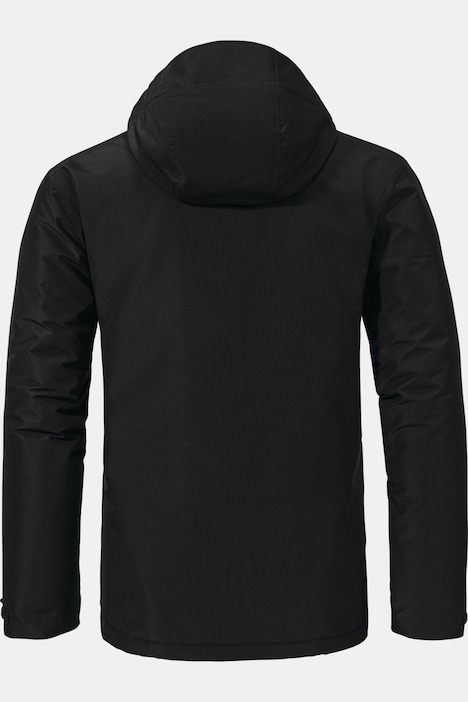 Jacken Ins Jacket Style Wildkar MNS