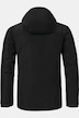 Jacken Ins Jacket Style Wildkar MNS