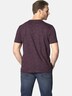 T-Shirt PERDALSON