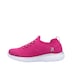 Sneaker Low M5074