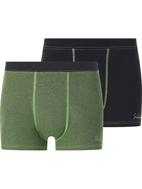 2Er Pack Retropants RUNESTAD