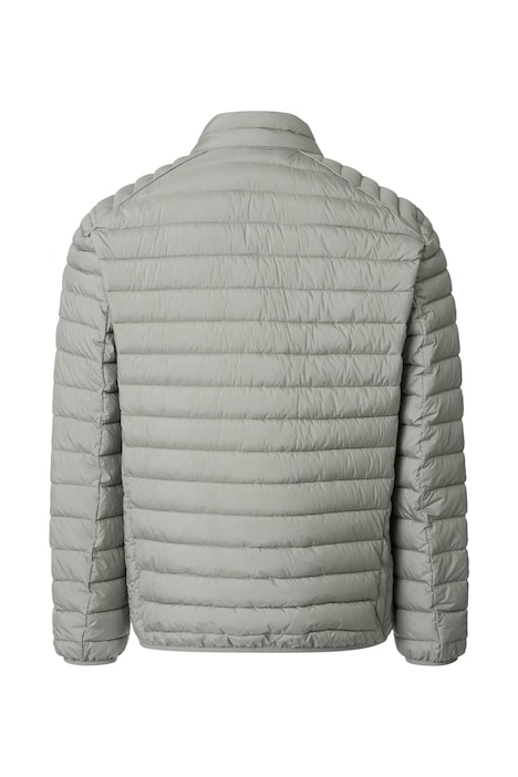 Steppjacke uni
