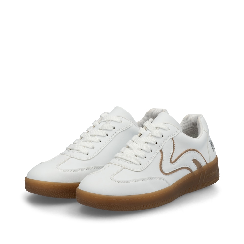 Sneaker Low M5512