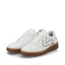 Sneaker Low M5512
