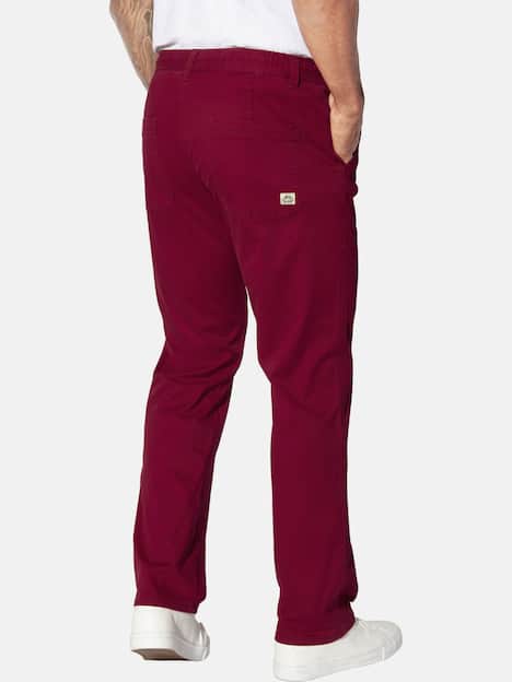 Schlupfhose GJORVALD