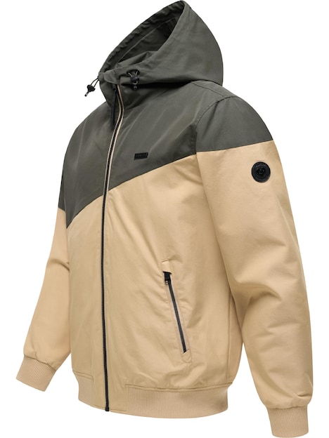 Outdoorjacke Winngs YOUMODO