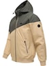 Outdoorjacke Winngs YOUMODO