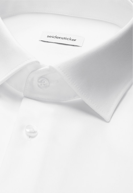 Herren Gala - Uni