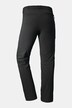 Hose lang Pants Koper1