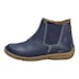 Damen Stiefelette Neele 68, ocean
