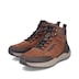 Schnürstiefel 06030