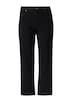 Jeans / Slim Fit / Mid Rise / Wide Leg / Superstretch