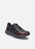 Heren Sneaker Cameron 08