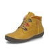 Kurzstiefel 52544