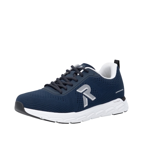 Sneaker Low 09106