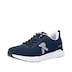 Sneaker Low 09106