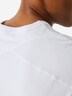 Schiesser Herren T-Shirt SCHIESSER 150 YEARS