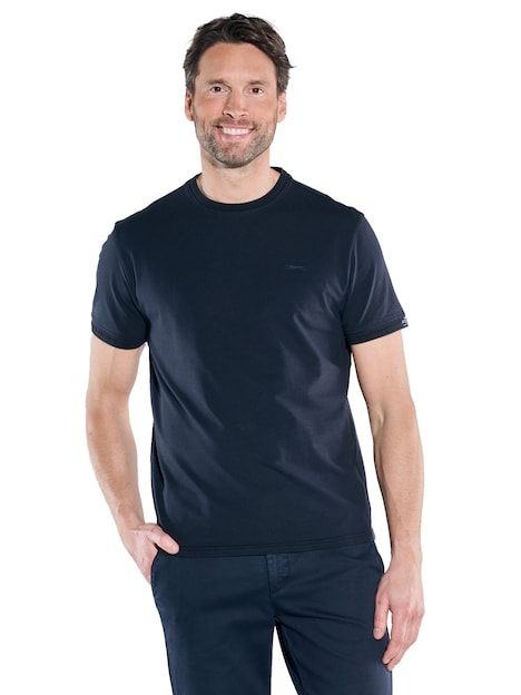 T-Shirt uni