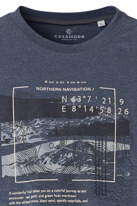 T-Shirt Print