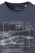 T-Shirt Print