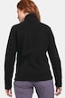 Fleecejacke Fleece Jacket Leona3