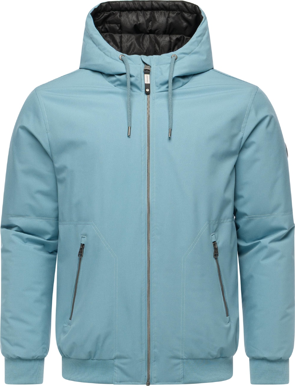 Winterjacke Stuartt YOUMODO