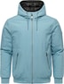 Winterjacke Stuartt YOUMODO
