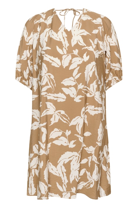 Kleid A-shape