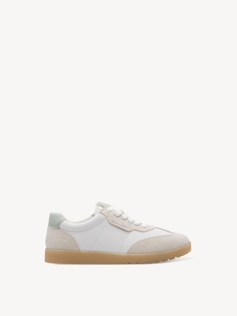 Damen Sneaker H-Weite