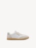 Damen Sneaker H-Weite