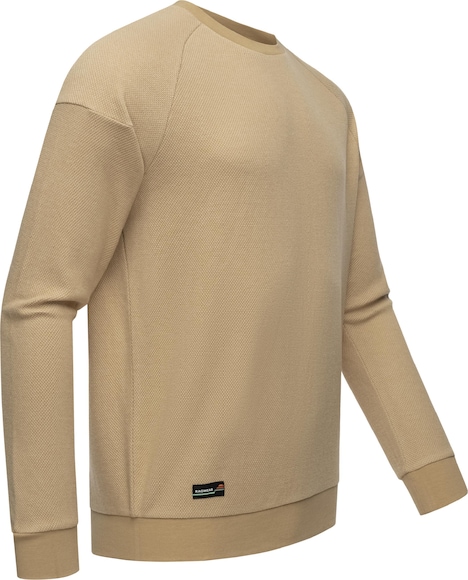 Sweatshirt Doren