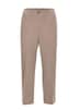 GOLDNER 3/4-broek 3/4-broek