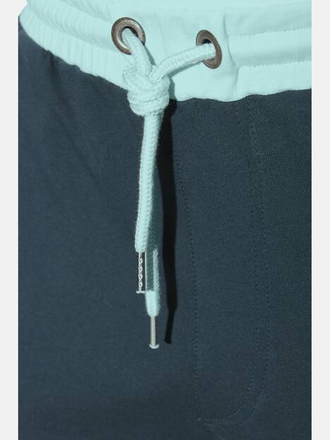 Joggingbroek RENTIUS