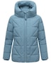Steppjacke Kuschelnasee 16