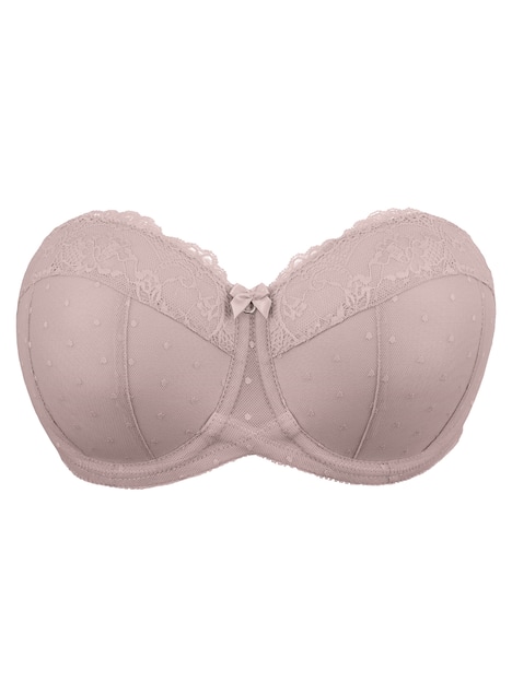 BH DIAMOND Balconette-BHs Schalen-BHs,Spitzen-BHs,Bügel-BHs,Multiway-BHs