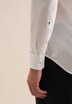 Herren Business Hemd - Uni