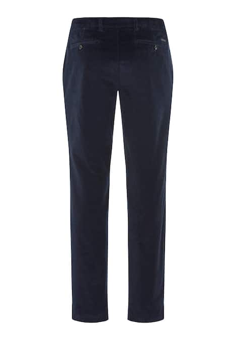 Style JIM  Hosen lang