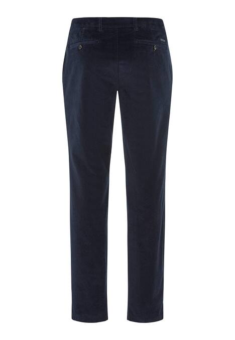 Style JIM  Hosen lang