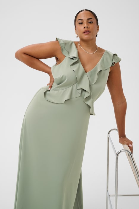 Kleid Tight fit
