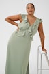 Kleid Tight fit