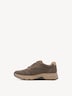 Damen Sneaker H-Weite