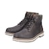 Schnürstiefel F3833