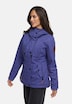 Winterjacke Bikoo